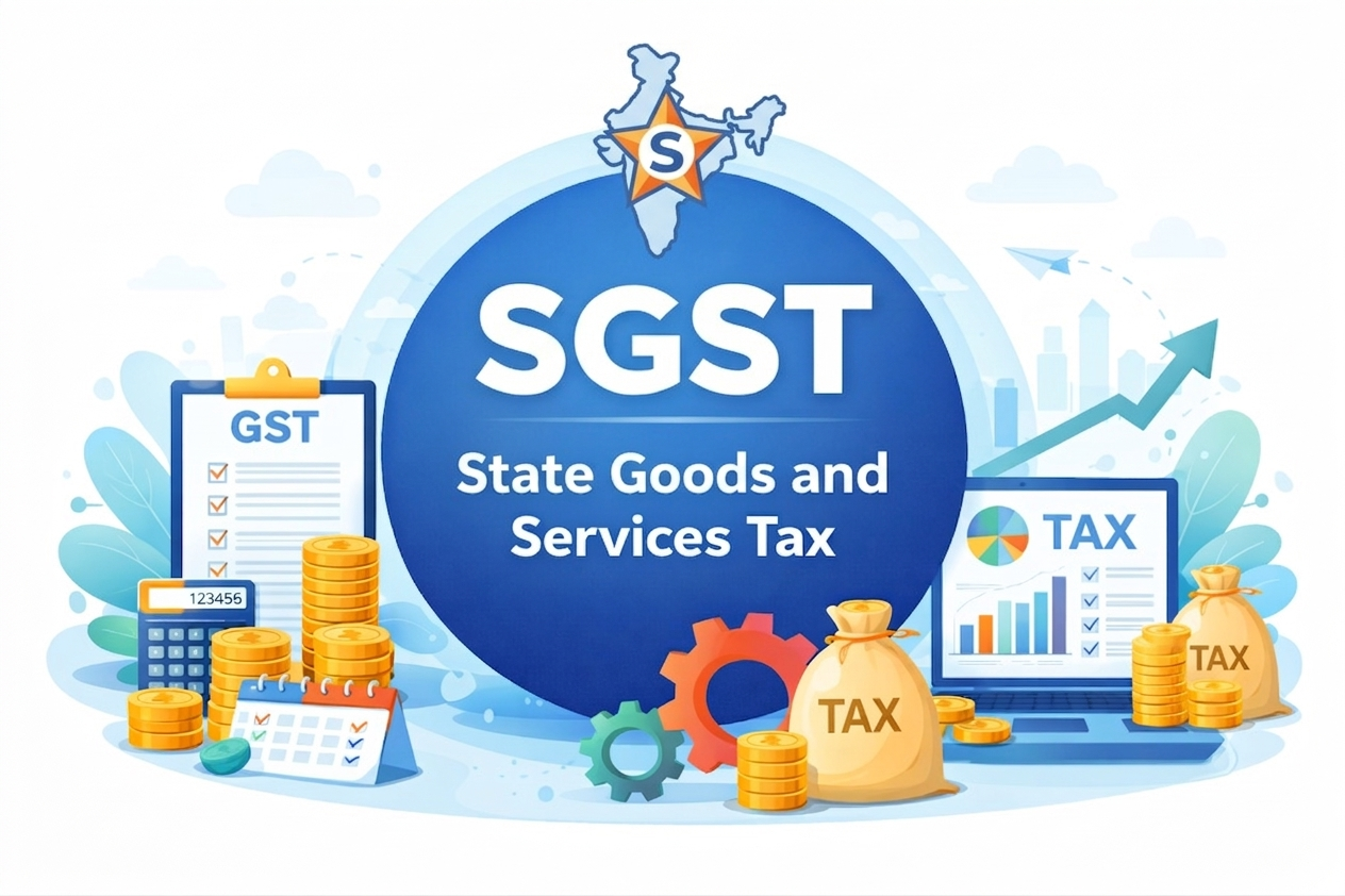 Gemini_Generated_Image_2oai1m2oai1m2oai