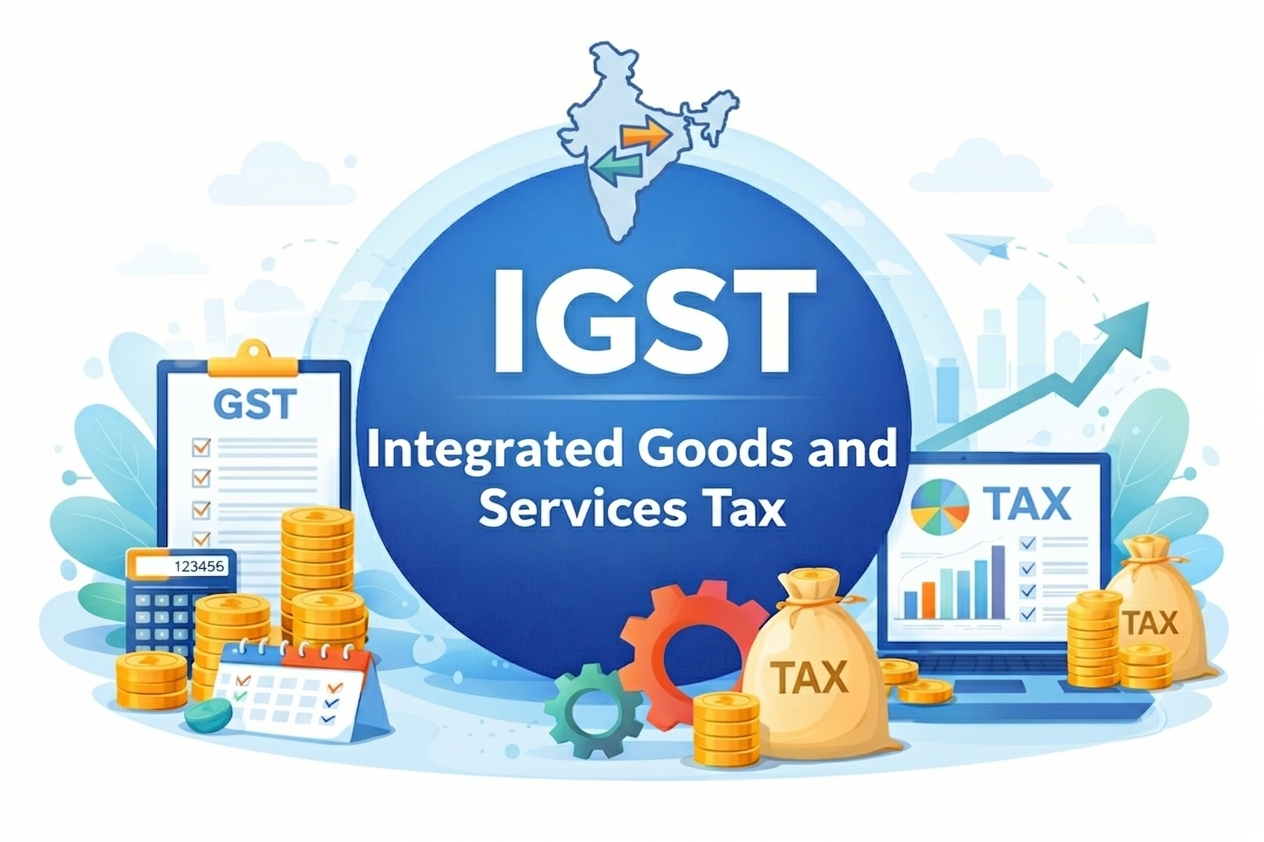 Gemini_Generated_Image_cjlds2cjlds2cjld