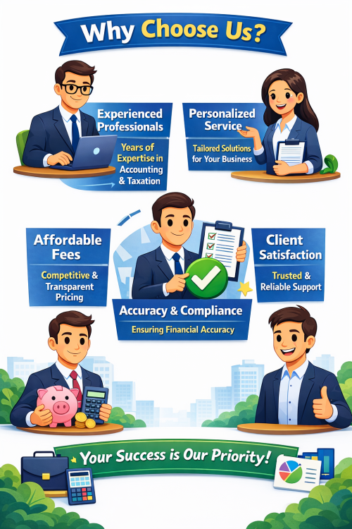 ChatGPT Image Jan 15, 2026, 03_03_26 PM