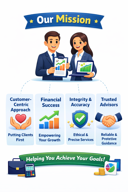 ChatGPT Image Jan 15, 2026, 03_40_20 PM