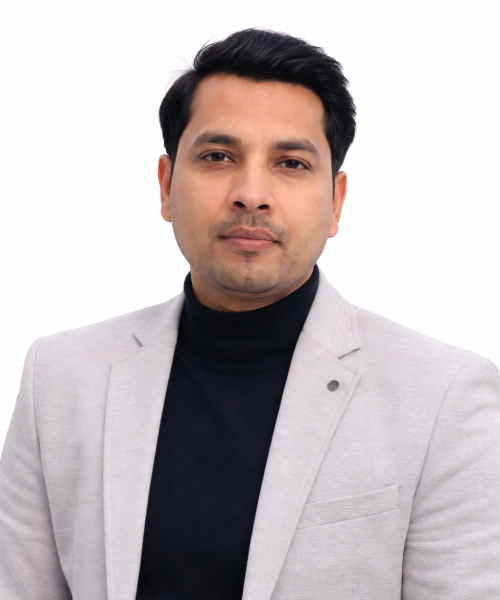 ChatGPT Image Jan 15, 2026, 04_52_14 PM